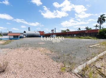 img283762092 · Terreno Excelente oportunidade para empresas de grande porte para alugar