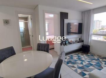 img284388984 · Apartamento de 1 dormitório totalmente mobiliado
