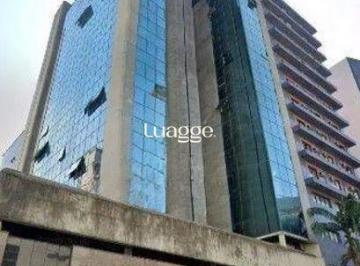 img269047241 · SALA COMERCIAL PARA LOCAÇÃO NO CENTRO HISTÓRICO - 33M² - BANHEIRO PRIVATIVO