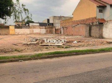 img83667952 · Terreno para alugar