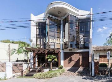 img84586800 · Predio para Locação/Aluguel - 787.98m², 0 dormitórios, Tristeza