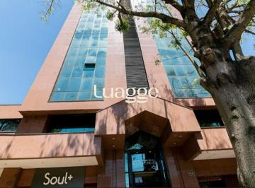 img242778218 · Sala Comercial para vender ou alugar