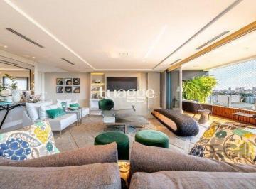 img263402568 · Apartamento para alugar com 4 dormitórios