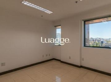 img329754144 · Sala comercial na Auxiliadora para LOCAÇÃO