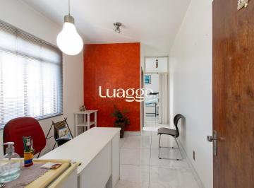 img302418899 · SALA COMERCIAL PARA ALUGAR NO BAIRRO IPANEMA - 25M²