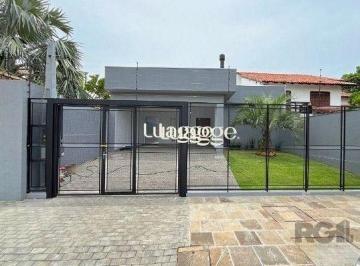 img306990590 · Excelente casa térrea nova, nunca habitada, com aproximadamente 200m² de área co
