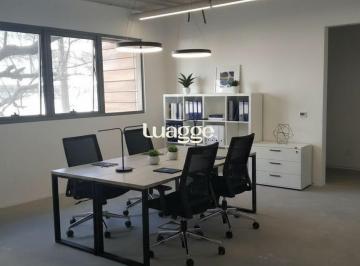 img321608933 · **Sala Comercial Nova Disponível para Locação na Tristeza, Porto Alegre, RS**