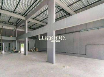 img180645912 · Ampla loja comercial com 114m² de área privativa