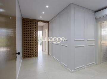 img316023351 · Sala comercial para locação na Av. Carlos Gomes