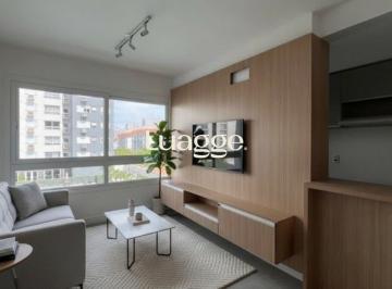 img314941692 · Apartamento para alugar com 2 dormitórios