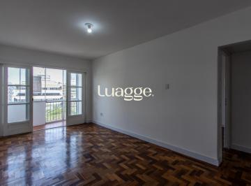 img348170361 · APARTAMENTO SEMIMOBILIADO PARA LOCAÇÃO NO BAIRRO INDEPENDENCIA - 128M² - 03 QUAR