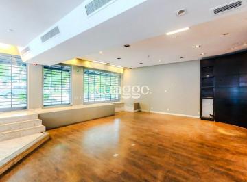 img290723292 · LOJA DE ESQUINA | 244 m² | AV. INDEPENDÊNCIA