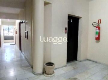 img84573457 · Conjunto/Sala para Locação/Aluguel - 52m², 0 dormitórios, Tristeza