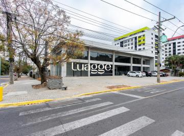 img324787066 · Loja para alugar