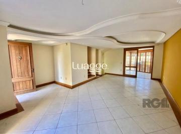 img83238042 · Casa Condominio para Venda - 317.93m², 4 dormitórios, sendo 4 suites, 4 vagas -