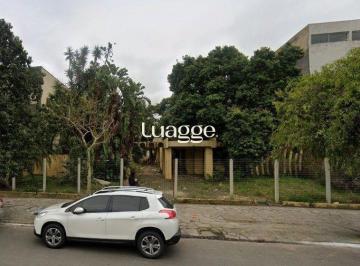 img249067707 · TERRENO PARA LOCAÇÃO NO BAIRRO CAMAQUÃ - 900M² ÁREA PRIVATIVA