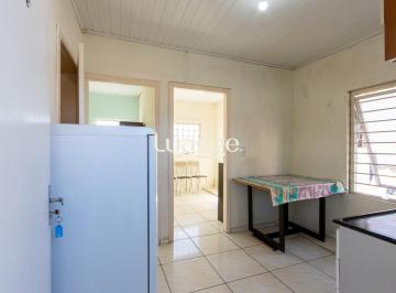 img272176574 · Apartamento 2 dormitórios – Sem custo condominial