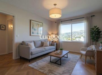 img328361327 · Excelente apartamento de 2 dormitórios, em andar alto, muito bem arejado e ilumi