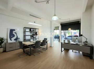 img316215136 · LOJA COMERCIAL PARA ALUGAR NO BAIRRO CENTRO HISTÓRICO - 39M²