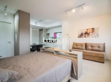 img275647997 · Loft para alugar com 1 dormitórios