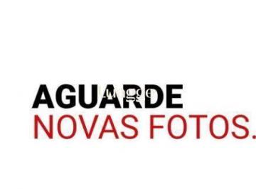img315156189 · Depósito/Pavilhão para Locação/Aluguel - 473m², Floresta