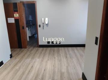 img325034191 · Excelente oportunidade para instalar o seu negócio em uma localização estratégic