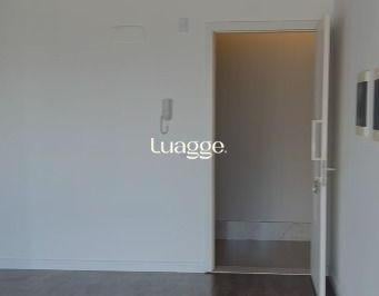 img256588628 · Sala Comercial para alugar