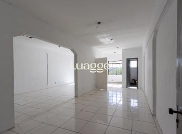 img302418908 · SALA COMERCIAL PARA ALUGAR NO BAIRRO IPANEMA - 70M²