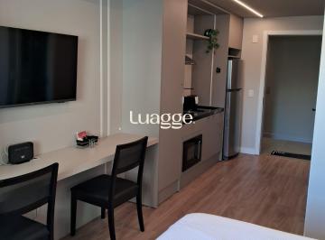 img315291244 · LOFT MOBILIADO PARA ALUGAR NO BAIRRO CIDADE BAIXA