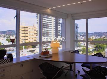 img302163557 · Sala comercial para alugar em Petrópolis com 2 salas, 1 vaga e ótima localizaçã