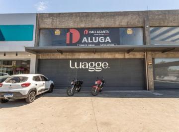 img305974841 · Excelente loja com 303m²