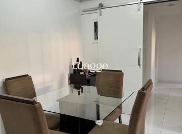 img333427122 · Excelente apartamento mobiliado de 3 dormitórios com suíte no Condomínio Mira fl