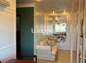 img333162421 · Apartamento totalmente mobiliado, pronto para morar!