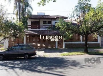 img83322579 · Casa para vender ou alugar com 4 dormitórios