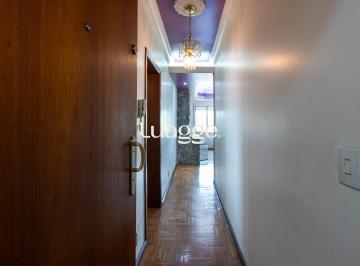 img302025996 · Apartamento Amplo Proximo a PUC