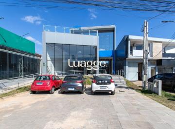 img160280793 · Imóvel Novo | Primeira Locação – Vila Branca | Gravataí