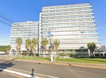 img286192440 · Sala Comercial para vender ou alugar