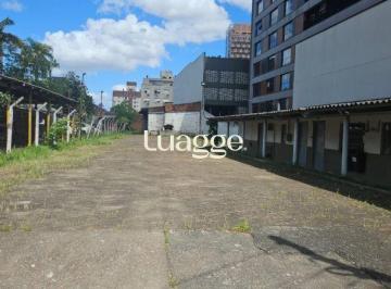 img311735615 · Terreno para LOCAÇÃO na Érico Veríssimo