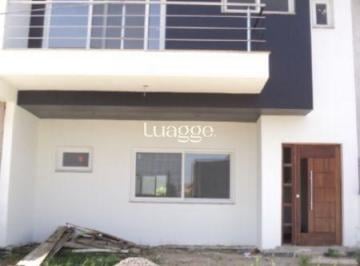 img299029294 · Casa em Condomínio com 3 quartos e 140m² para alugar em Hípica, Porto Alegre.