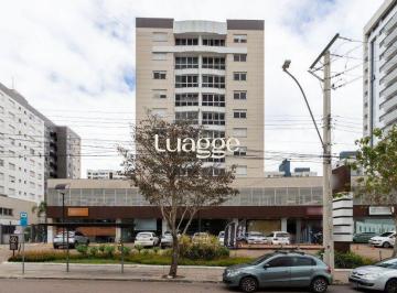 img83858474 · Loja para Locação/Aluguel - 175.48m², 0 dormitórios, Chácara das Pedras