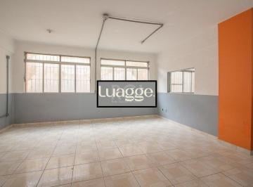img83910846 · Conjunto/Sala para Locação/Aluguel - 1000m², 0 dormitórios, Centro Histórico