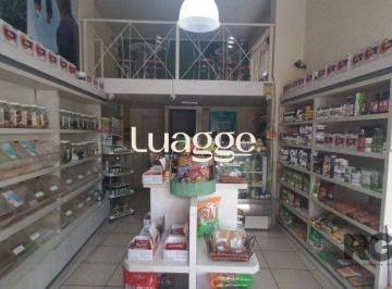 img82673383 · Loja para alugar