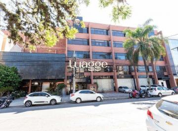 img83977245 · Conjunto/Sala para Locação/Aluguel - 900m², 0 dormitórios, Navegantes