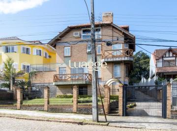 img263776182 · Casa de Condomínio para vender ou alugar com 3 dormitórios