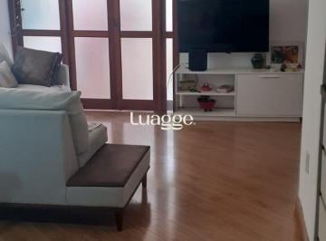 img333360598 · Excelente apartamento de 2 dormitórios em localização privilegiada, próximo à Or