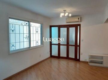 img342559324 · Excelente apartamento de 2 dormitórios em localização privilegiada, próximo à Or