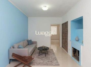 img335559687 · APARTAMENTO PARA ALUGAR NO BAIRRO MENINO DEUS - 01 QUARTO