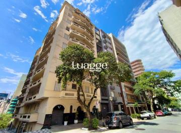 img303809390 · APARTAMENTO PARA ALUGAR NO BAIRRO CENTRO HISTORICO - 01 QUARTO