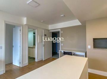 img309395066 · Apartamento para alugar em Jardim Europa com 1 quarto, 1 vaga e ótima localizaçã