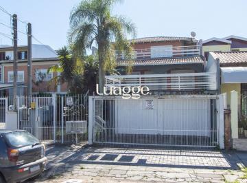 img268194248 · CASA PARA VENDA/LOCAÇÃO BAIRRO HÍPICA - 450m2